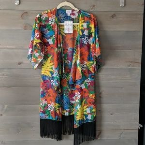 Lularoe Monroe
